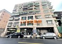 三峽區-永安街2房2廳，26.2坪