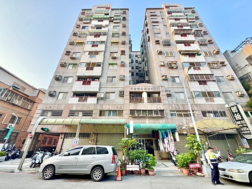 房屋圖片