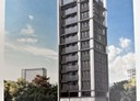 大同區-民族西路2房1廳，24.4坪