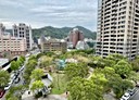 內湖區-內湖路一段2房1廳，18.8坪