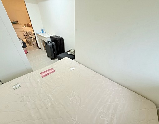 捷運小巨蛋🌸女性首選🌸1房1廳1衛🌸獨立洗衣機🌸電梯 - Image 3