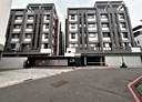 屏東市-崇德一路3房2廳，36.6坪