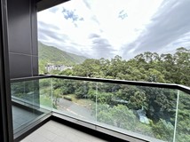 公園路18巷礁溪轉運站/公園..