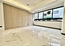 新莊區-民安西路3房2廳，22.4坪