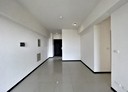 豐原區-圓環北路二段3房2廳，47.3坪