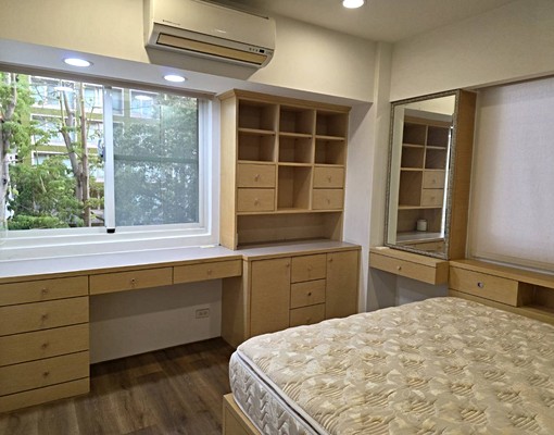 亞洲新灣區1~3樓 - Image 6