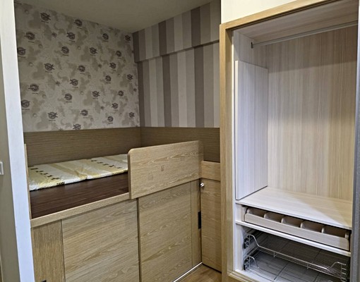 亞洲新灣區1~3樓 - Image 12