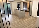 文山區-景興路2房2廳，22.7坪