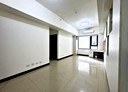 板橋區-合安一路3房2廳，42.8坪