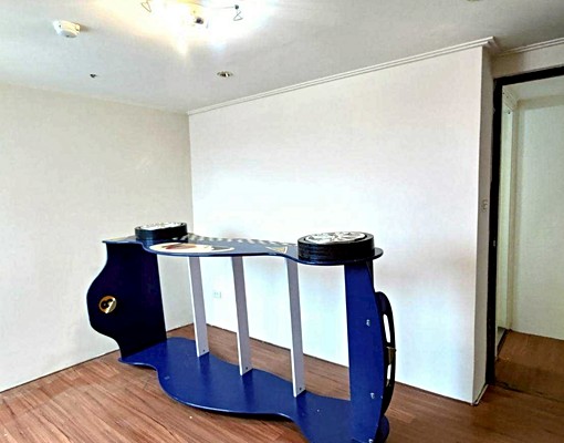 嘉晟社宅桃園莊敬路4房22000元起 - Image 7