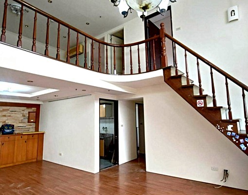 嘉晟社宅桃園莊敬路4房22000元起 - Image 2