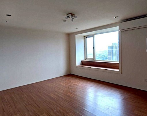 嘉晟社宅桃園莊敬路4房22000元起 - Image 5