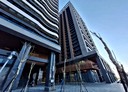 淡水區-新市五路三段3房2廳，46.5坪
