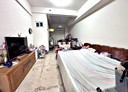 北區-開元路3房2廳，50.2坪
