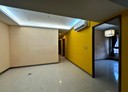 新店區-北宜路一段4房2廳，68.4坪