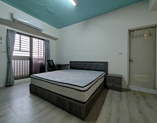 💖南應大可請補有陽臺&傢俱電器齊全&電梯獨立大套房出租💖 - Image 4