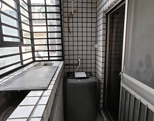 💖南應大可請補有陽臺&傢俱電器齊全&電梯獨立大套房出租💖 - Image 8