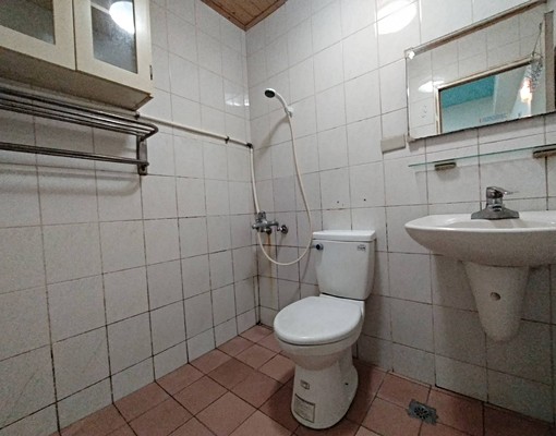 💖南應大可請補有陽臺&傢俱電器齊全&電梯獨立大套房出租💖 - Image 7