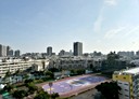 永康區-新興街3房2廳，34.7坪