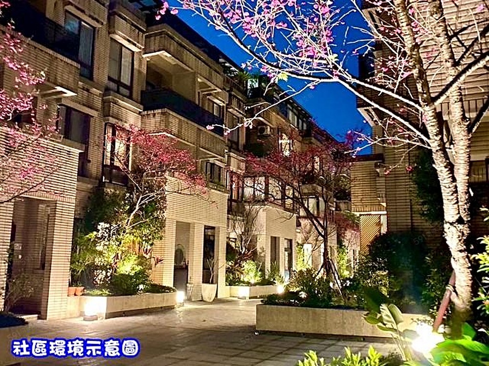 房屋圖片
