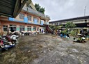 平鎮區-賦梅段土地，271坪