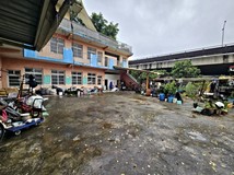 賦梅段近文化、復旦農建地