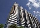 中壢區-青商路開放式格局，61.9坪