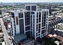 新市區-大社村2房2廳，30.7坪