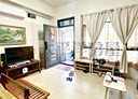 員林市-員水路一段4房3廳，44.9坪