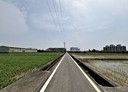 觀音區-土地，527坪
