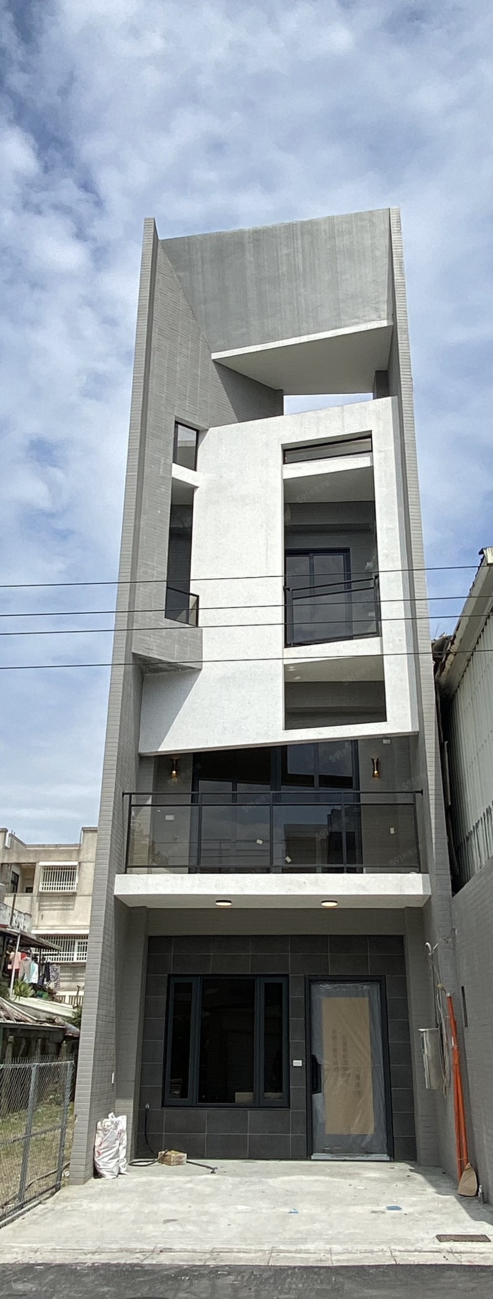 房屋圖片