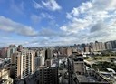 桃園區-寶慶路5房3廳，133.6坪