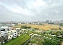 桃園區-龍泉六街3房2廳，52坪