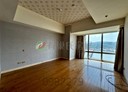 淡水區-自強路4房2廳，95.3坪