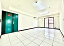 北區-漢口路四段3房2廳，43.3坪