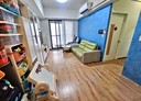 南區-福田一街2房2廳，39.9坪