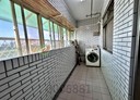 淡水區-中正路二段3房2廳，29.3坪