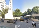 西屯區-西安街店面，22坪