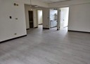 潭子區-中山路一段3房2廳，36.4坪