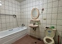 中山區-南京東路二段2房2廳，26.4坪