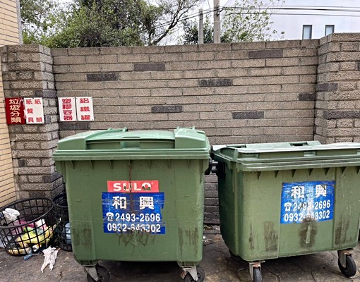 可租補🌻電梯套房🌻陽台獨洗曬🌻管理室🌻子母車 - Image 10
