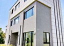 三星鄉-大坑三路廠房，74.2坪