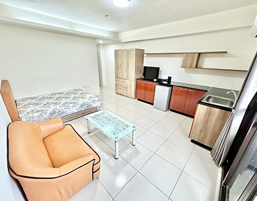 ✨加賴約✨電梯美屋✨陽台獨洗✨流理台✨秒殺物件✨ - Image 3