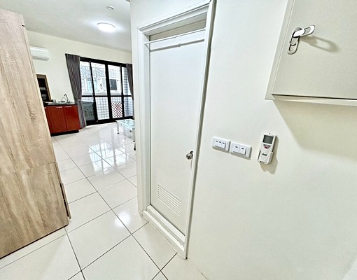 ✨加賴約✨電梯美屋✨陽台獨洗✨流理台✨秒殺物件✨ - Image 10