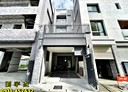 豐原區-育英路4房4廳，72.8坪