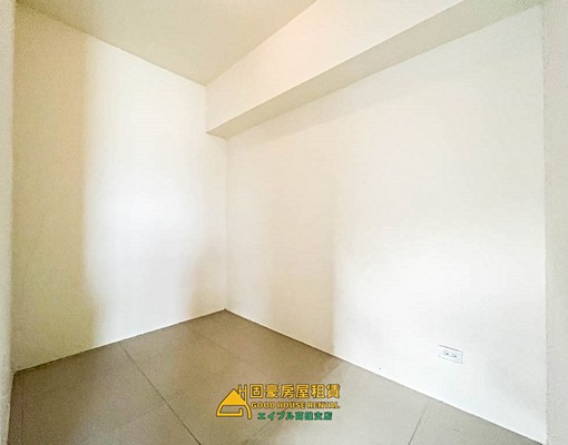 固豪👍楠梓棋琴25重奏空屋2+1房平車 - Image 5