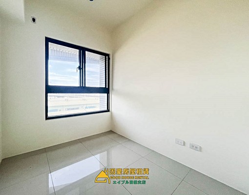 固豪👍楠梓棋琴25重奏空屋2+1房平車 - Image 6