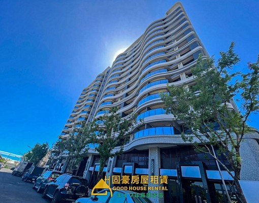 固豪👍楠梓棋琴25重奏空屋2+1房平車 - Image 15