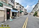 大里區-仁堤二街4房3廳，48.4坪