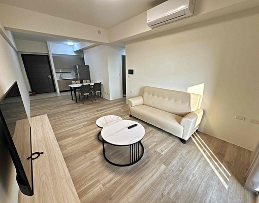 💖近中山醫💖全新未住💖三房全配💖平車💖 - Image 2